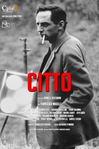 Citto (2022) streaming