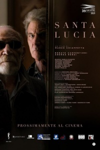 Santa Lucia (2022) streaming