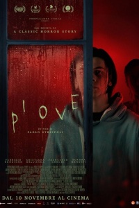 Piove (2022) streaming