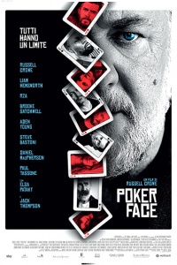Poker Face (2022) streaming