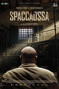 Spaccaossa (2022) streaming