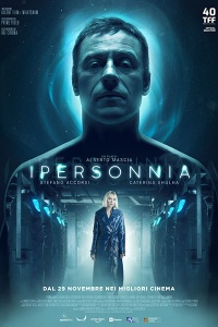 Ipersonnia (2022) streaming