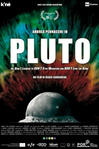 Pluto (2023) streaming