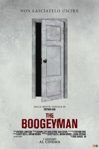 The Boogeyman (2023) streaming