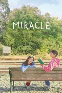 Miracle (2023)