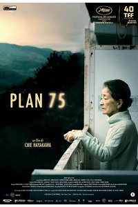 Plan 75 (2022) streaming