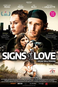 Signs of Love (2022) streaming