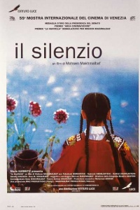 Il Silenzio (1998) streaming