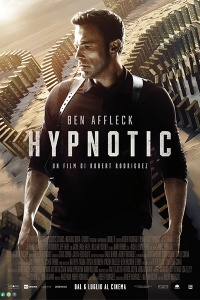 Hypnotic (2023) streaming