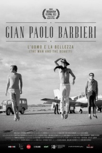 Gian Paolo Barbieri. L'uomo e la bellezza (2022) streaming