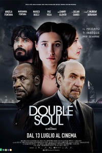 Double Soul (2023) streaming