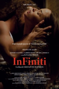 Infiniti (2023) streaming