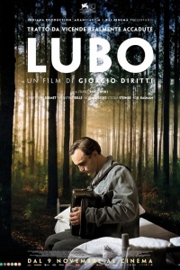 Lubo (2023) streaming