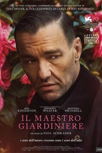 Il Maestro Giardiniere (2023) streaming