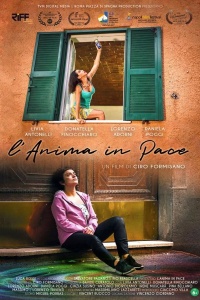 L'anima in pace (2023) streaming