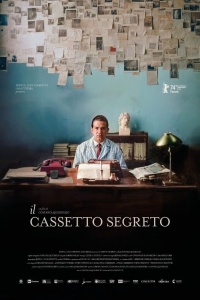 Il Cassetto Segreto (2024) streaming