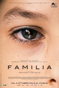 Familia (2024) streaming