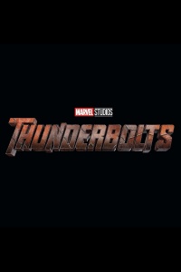 Thunderbolts* (2025)