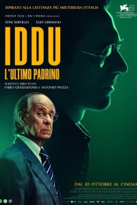 Iddu - L'ultimo Padrino (2024)