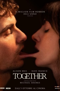 Together (2025)